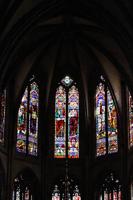 Bayonne-Avril 2012-133